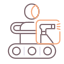 disinfectant icon