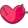 voodoo icon