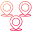 placeholder icon
