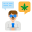 advisor icon