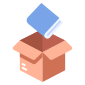 book icon