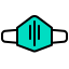 mask icon