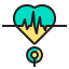 health icon