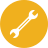 정비공 icon