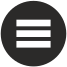 menu icon