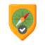 Travel Insuarance icon