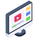 Vídeo icon