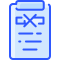 Доска-планшет icon