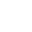 liquid glass style teapot icon