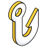 gancio nautico icon