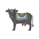 Toro icon