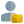 user email icon