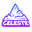 셀레스트 icon