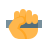 color style presa icon