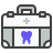 bag icon