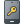 Locked Phone icon