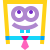 SpongeBob-squarepants icon