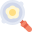 spiegelei icon
