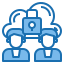 information icon