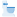 toilette icon