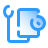 Sfigmomanometro icon