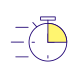 speed icon