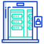 server icon
