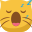 cat icon