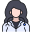 doctor icon