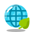 生态系统 icon