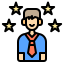 business icon