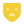 softteal color style drama icon