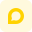 discourse icon