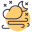 Cloud icon