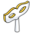 augenstütze icon