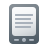 windows 11 color style pda icon