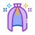 Cloak icon