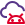 안드로이드 클라우드 icon