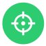 Target icon