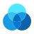 Venn Diagram icon