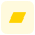 bandcamp logo icon