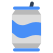 Tin Pack icon