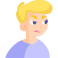 angry icon