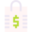 Bag icon