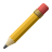 crayon-emoji icon