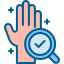 sauber icon