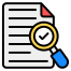search icon