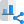 share report icon