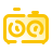 pulsar gradient style chess clock icon