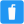 Soda Drink icon